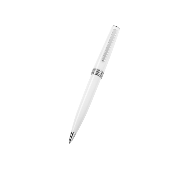 MONTEGRAPPA Armonia Sfera Bianca