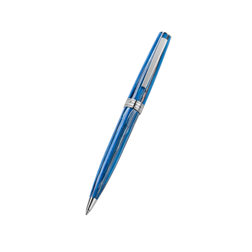 MONTEGRAPPA Armonia Sfera Adriatic Sea
