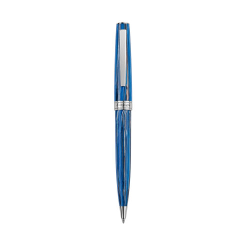 MONTEGRAPPA Armonia Sfera Adriatic Sea