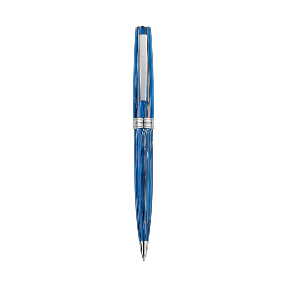 MONTEGRAPPA Armonia Sfera Adriatic Sea