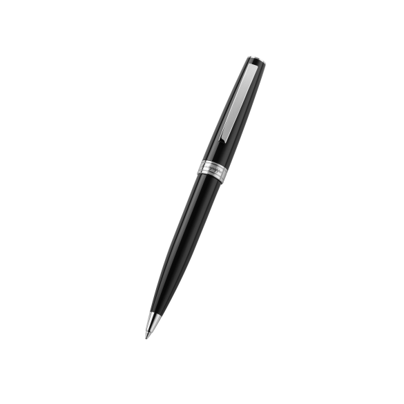 MONTEGRAPPA Armonia Sfera Nera