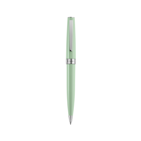 MONTEGRAPPA Armonia Sfera Neo Mint