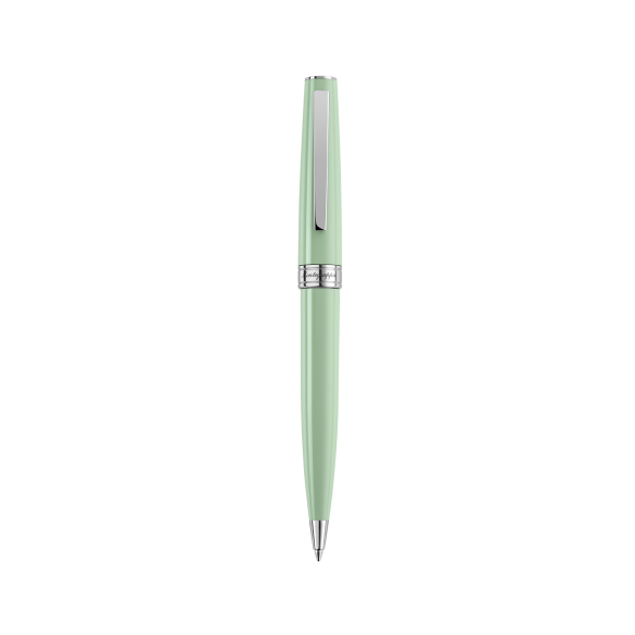 MONTEGRAPPA Armonia Sfera Neo Mint
