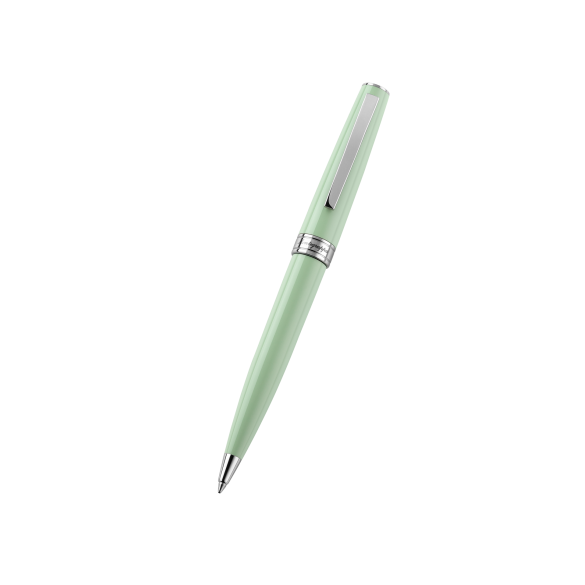 MONTEGRAPPA Armonia Sfera Neo Mint