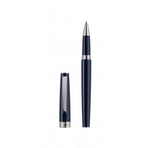 MONTEGRAPPA Armonia Roller Dark Blue