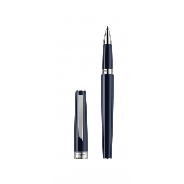 MONTEGRAPPA Armonia Roller Dark Blue