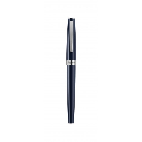 MONTEGRAPPA Armonia Roller Dark Blue