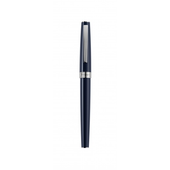 MONTEGRAPPA Armonia Roller Dark Blue