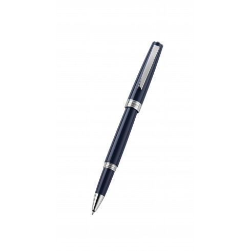 MONTEGRAPPA Armonia Roller Dark Blue