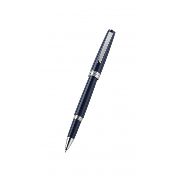 MONTEGRAPPA Armonia Roller Dark Blue