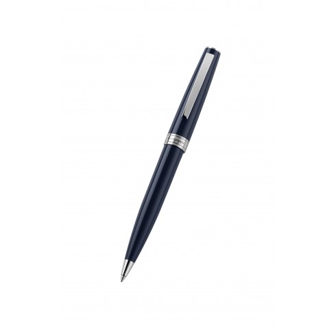 MONTEGRAPPA Armonia Sfera Dark Blue
