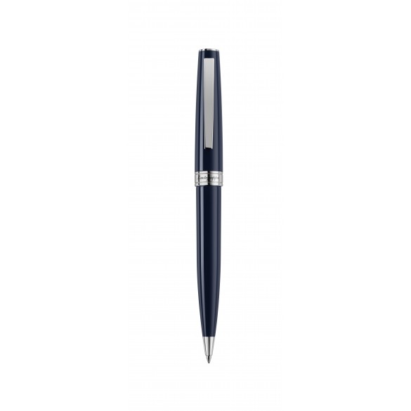 MONTEGRAPPA Armonia Sfera Dark Blue