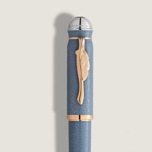 MONTBLANC Stilografica Writers...
