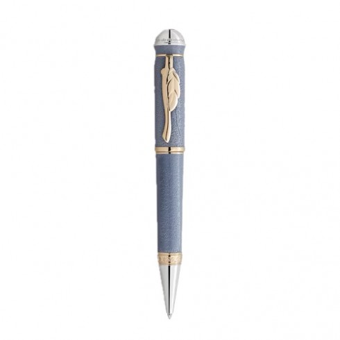 MONTBLANC Penna a sfera Writers...