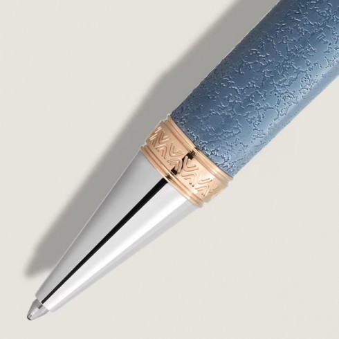 MONTBLANC Penna a sfera Writers...