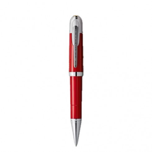 MONTBLANC Penna a sfera Great...