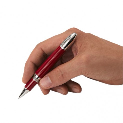MONTBLANC Roller Great Characters...