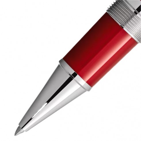 MONTBLANC Roller Great Characters...