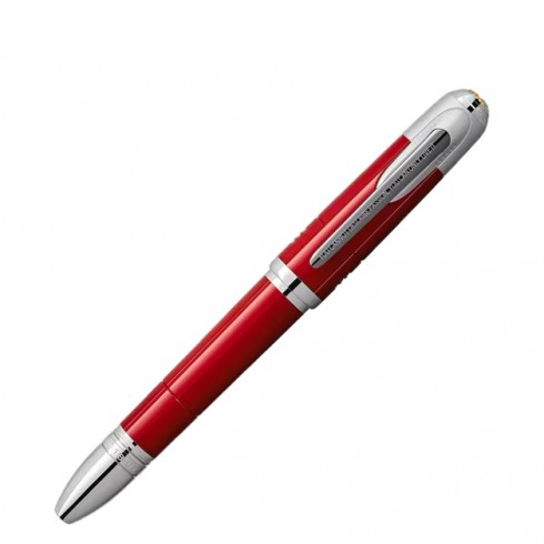 MONTBLANC Roller Great Characters...