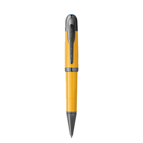 MONTBLANC Penna a sfera great...