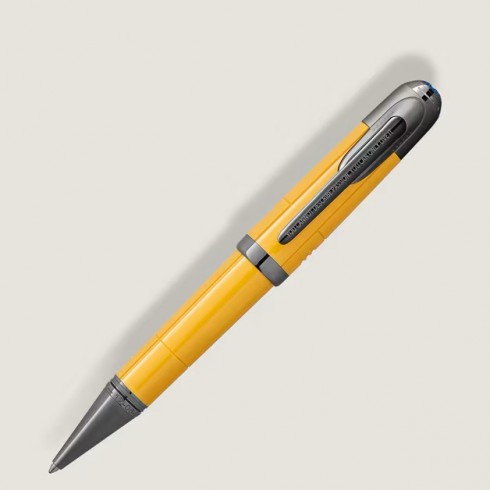 MONTBLANC Penna a sfera great...