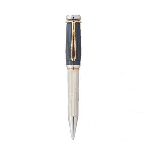 MONTBLANC Penna a sfera writers...