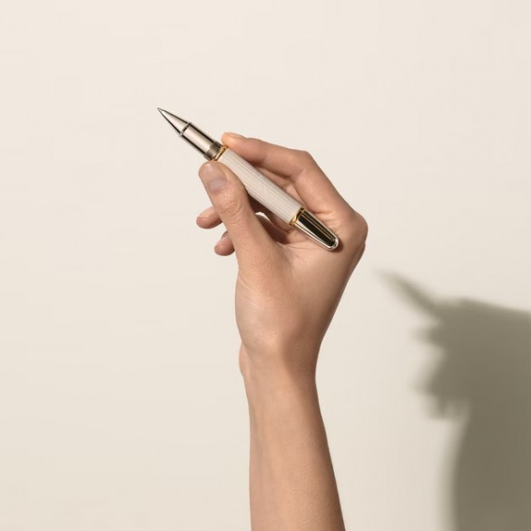 MONTBLANC Roller writers edition homage to Jane AUSTEN edizione limitata