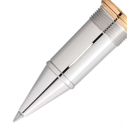 MONTBLANC Roller writers edition...