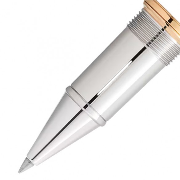 MONTBLANC Roller writers edition homage to Jane AUSTEN edizione limitata