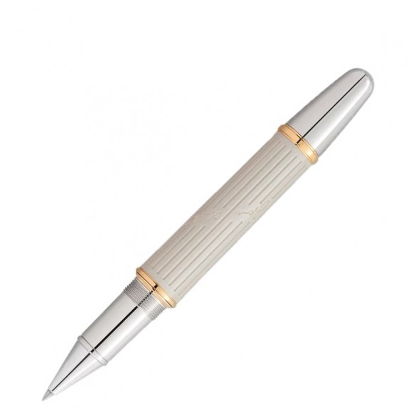 MONTBLANC Roller writers edition homage to Jane AUSTEN edizione limitata