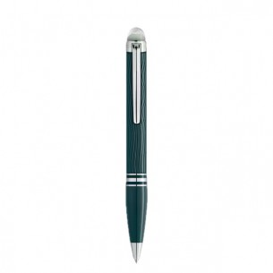 MONTBLANC Penna a sfera...
