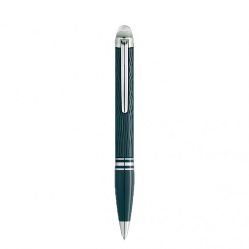 MONTBLANC Penna a sfera StarWalker...