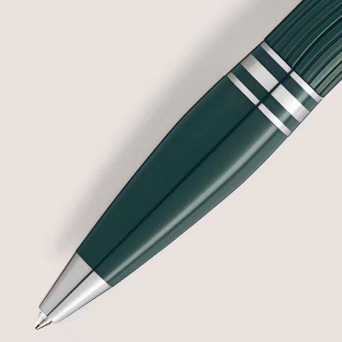 MONTBLANC Penna a sfera StarWalker...