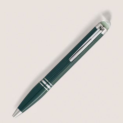 MONTBLANC Penna a sfera StarWalker...