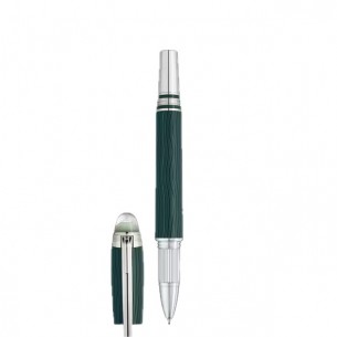 MONTBLANC Fineliner...