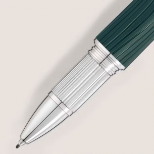 MONTBLANC Fineliner... 2