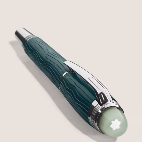 MONTBLANC Fineliner StarWalker...
