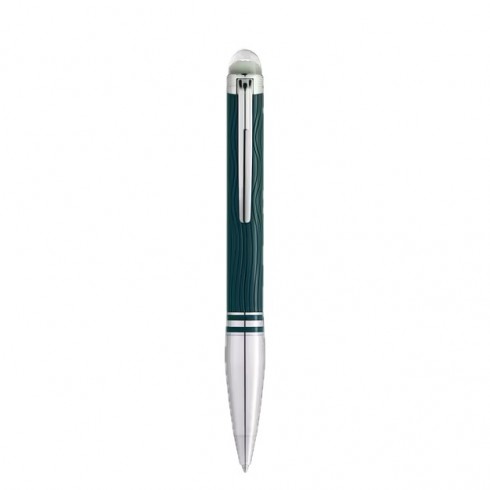MONTBLANC Penna a sfera StarWalker...
