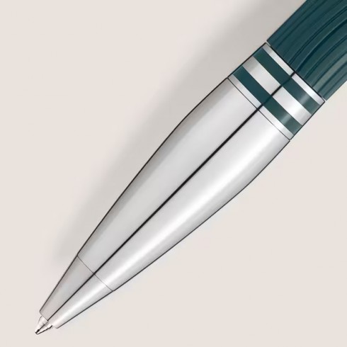 MONTBLANC Penna a sfera StarWalker...