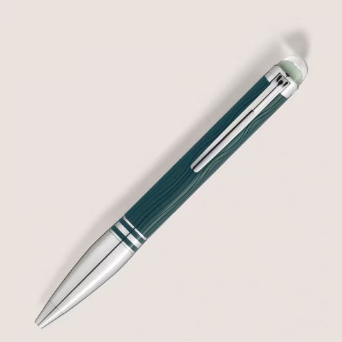 MONTBLANC Penna a sfera StarWalker...