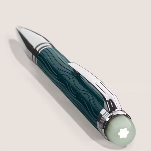 MONTBLANC Penna a sfera StarWalker...