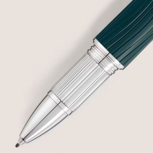 MONTBLANC Fineliner... 2