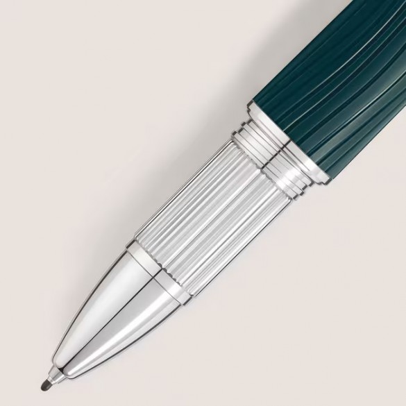 MONTBLANC Fineliner StarWalker PolarGreen DOUE'